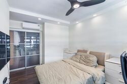 Blk 275D Aspella (Sengkang), HDB 4 Rooms #470258171